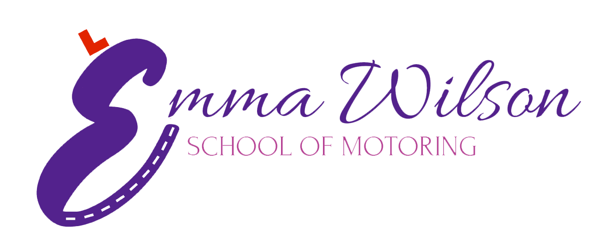 Emma Wilson | School Of Motoring